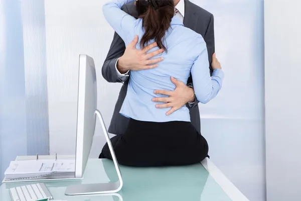 in-divorce-court-infidelity-doesnt-matter