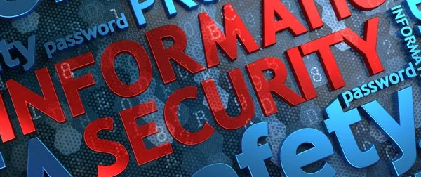 info-security