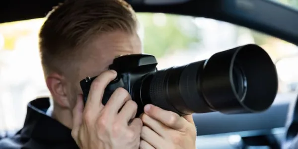 investigation-hotline-mike-bullard-radio-show