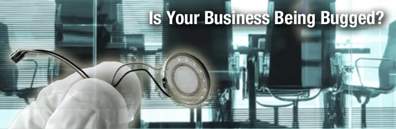 is-your-business-being-bugged