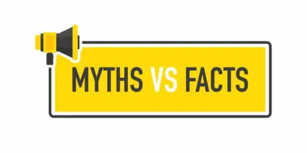 istockphoto-1255985815-612x612-2