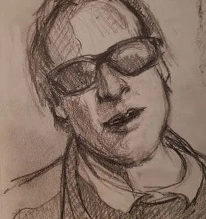 mitchell-dubros-300x320-1