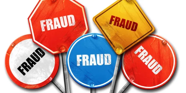 payments-fraud-security-fraudulent-transaction-bank-financial-services-risk-detection-mitigation-kaspersky-lab-research-report