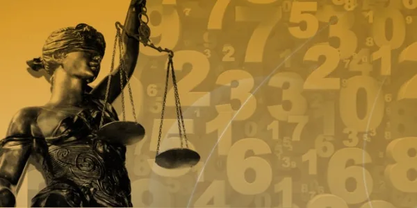 private-investigator-law-firms