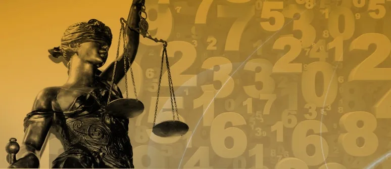 private-investigator-law-firms