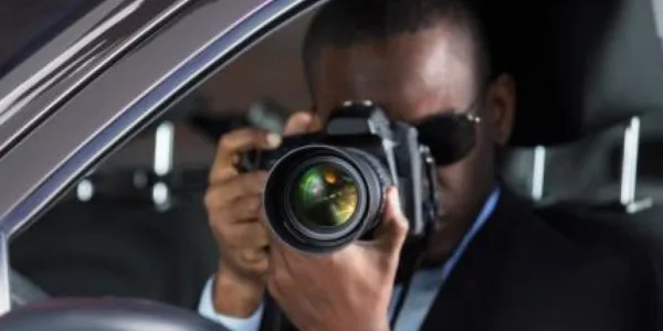 private-investigator-mid-atlantic-1280x720-1