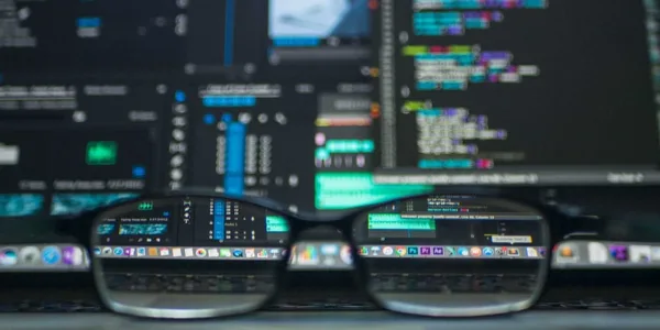 Corporate Investigations