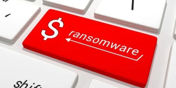 ransomware-100739759-large