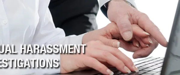 sexual-harassment
