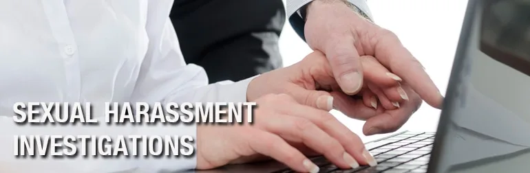 sexual-harassment