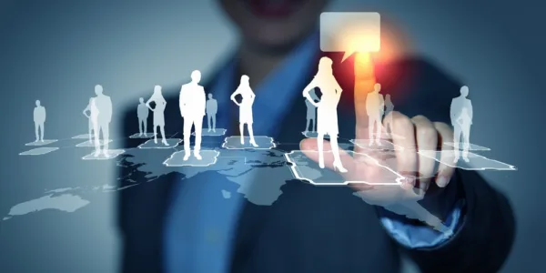 shutterstock_127841438