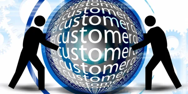 shutterstock_4166371961-1