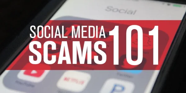 socialmedia-scams-blog-v1