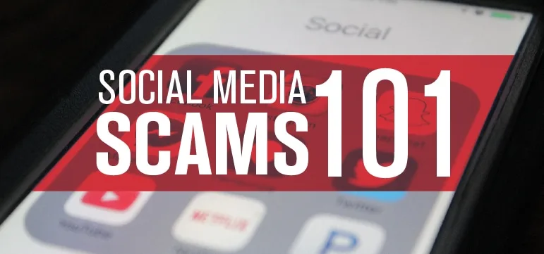 socialmedia-scams-blog-v1