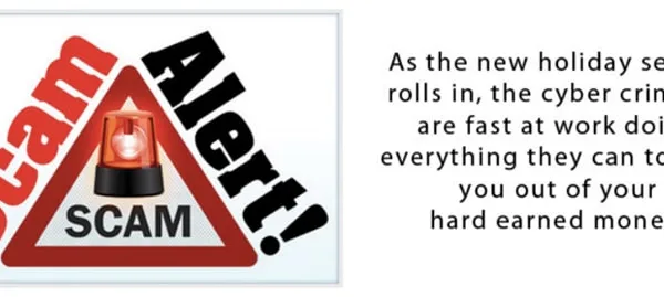 top-10-holiday-scams