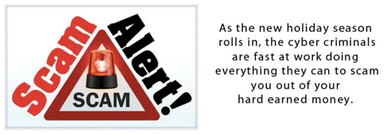 top-10-holiday-scams