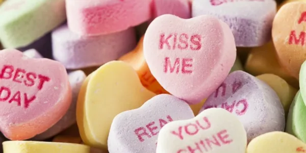 valentines-day-textimage_6_square-scaled-1