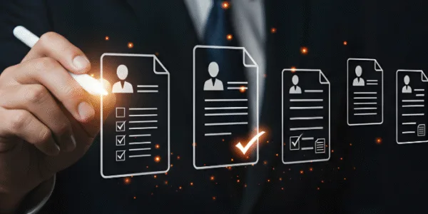 virtual profile background check