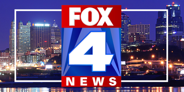 Fox4 News Logo